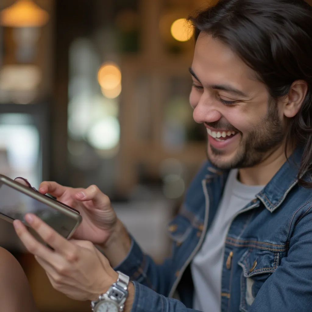 Artículo sobre la Experiencia del Cliente