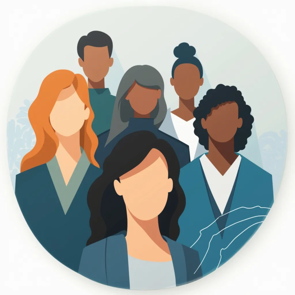 Icono de Equipo