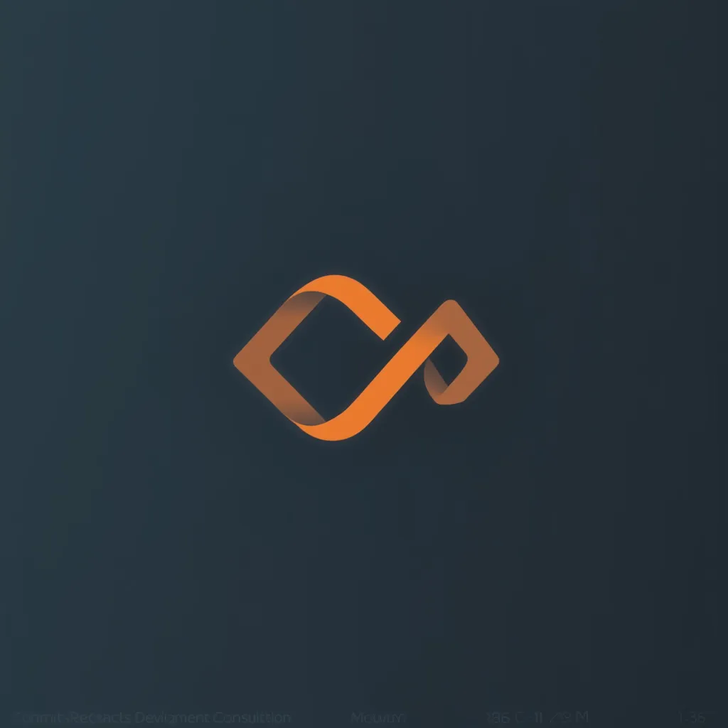 Logo Consultoría Avanzada