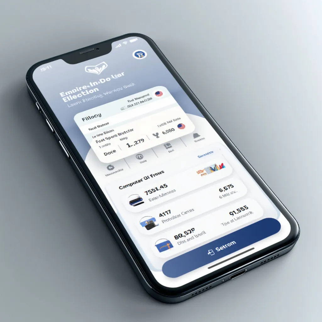 Proyecto de transformación digital para fintech